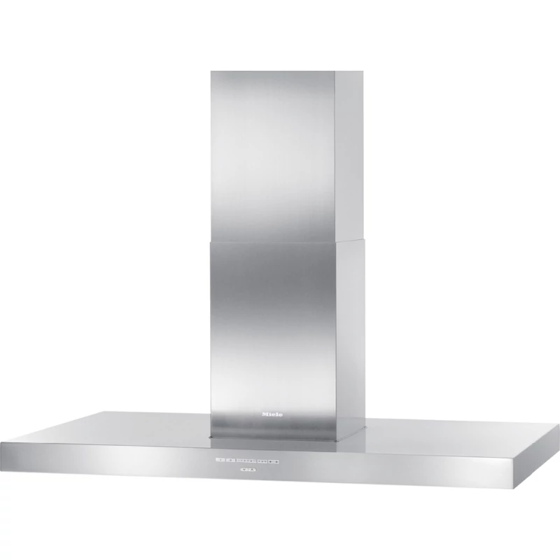 Miele DA 4248 V D Puristic Varia sziget páraelszívó