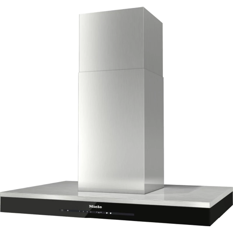 Miele DA 6698 D Purist. Ed.6000 edt/cs sziget páraelszívó