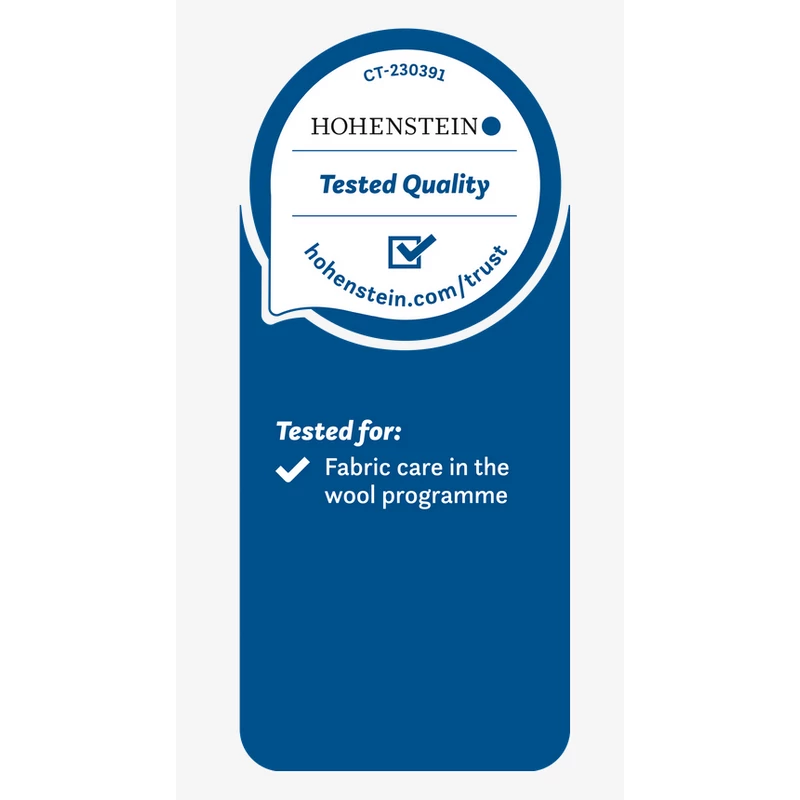 Miele Set 5 UltraPhase All in Two mosószer szett 5 darabos 12695650