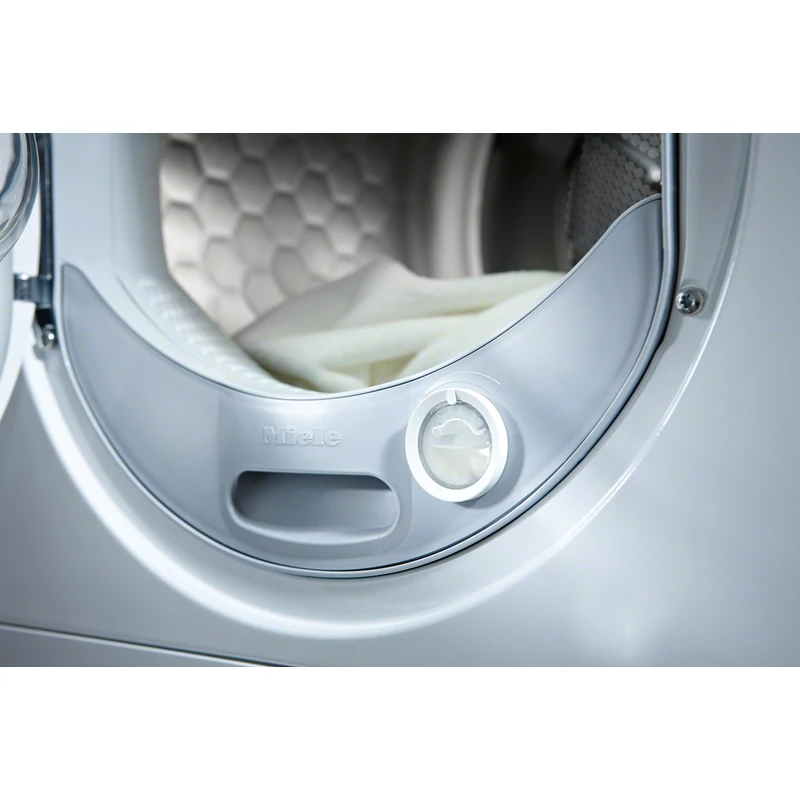 Miele Nature illatpatron FA N 151 L