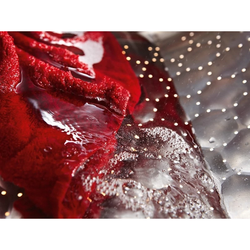 Miele WTD160 WCS 8/5 kg WT1 mosó-szárítógép